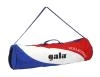 Gala taška na míče - 4 Gala taška na míče - 4