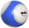 Gala Uruguay 5153 S fotbalový míč Gala Uruguay 5153 S fotbalový míč