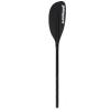 Galasport Seawolf Elite - 2díl USA