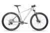 Galaxy Skylab 3.0 Stříbrné horské kolo + sleva 1500,- na příslušenství