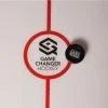 Game Changer Lite Version Plus Game Changer Lite Version Plus