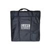Game Changer Taška Carrying Bag