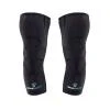 GAMEPATCH KNEE PADS BLACK