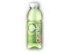 Ganic Vitamin voda ananas/kiwi 500ml Ganic Vitamin voda ananas/kiwi 500ml
