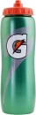 Gatorade Láhev Bidon 0,9l