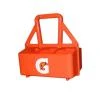 Gatorade Nosič na láhve Bidon 0