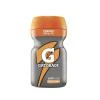 Gatorade Sportovní prášek Powder 350g Orange