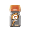 Gatorade Sportovní prášek Powder 350g Orange Gatorade Sportovní prášek Powder 350g Orange