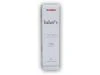 Gehwol Balance Fusscreme 75ml