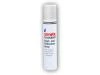 Gehwol nagel and hautschutz spray 100ml