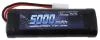 Gens Ace Akumulátor 5000mAh 7,2V NiMH Tamiya