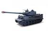 German Tiger 1:28 2.4GHz RTR German Tiger 1:28 2.4GHz RTR