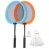 Get Go XXL Bad plážový badminton, sada Get Go XXL Bad plážový badminton, sada