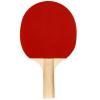 Get Go Recreant pálka na stolní tenis Get Go Recreant pálka na stolní tenis
