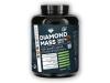 GF nutrition Diamond MASS 3000g