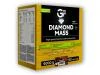 GF nutrition Diamond MASS 6000g GF nutrition Diamond MASS 6000g