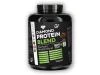 GF nutrition Diamond Protein BLEND 1800g GF nutrition Diamond Protein BLEND 1800g