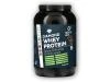 GF nutrition Diamond WHEY Protein 1000g GF nutrition Diamond WHEY Protein 1000g