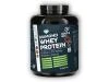 GF nutrition Diamond WHEY Protein 2000g GF nutrition Diamond WHEY Protein 2000g