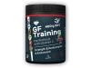 GF nutrition GF Training 400g GF nutrition GF Training 400g