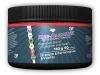 GF nutrition Kre-Alkalyn + AAKG 150g