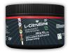 GF nutrition L-Citrulline KYOWA 250g