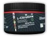 GF nutrition L-Citrulline KYOWA 250g