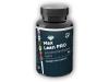 GF nutrition Max Lean PRO 90 kapslí
