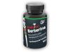 GF nutrition Rebersa Berberine 90 kapslí
