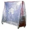 Giant Dragon Potah na ping-pong stůl OOU 03 veiikost 153x57x148 cm Giant Dragon Potah na ping-pong stůl OOU 03 veiikost 153x57x148 cm