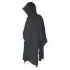 Gipfel Poncho pláštěnka Gipfel Poncho pláštěnka