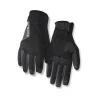 Giro Ambient 2.0 Black cyklistické rukavice Giro Ambient 2.0 Black cyklistické rukavice