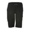 Giro Arc Short Black cyklistické šortky
