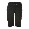 Giro Arc Short plus Liner Black cyklistické šortky