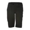 Giro Arc Short W plus Liner Black dámské cyklokalhoty