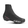 Giro Blaze Black cyklistické tretry + sleva 500,- na příslušenství Giro Blaze Black cyklistické tretry + sleva 500,- na příslušenství