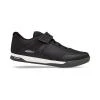 Giro Chamber III Black cyklotretry Giro Chamber III Black cyklotretry