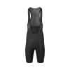 Giro Chrono Expert Bib Short Black cyklistické kalhoty + sleva 300,- na příslušenství