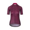 Giro Chrono Sport Jersey W dámský cyklodres