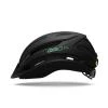 Giro Register II MIPS Youth Mat dětská helma POUZE Black/Vivid Green (50–57 cm) (VÝPRODEJ) Giro Register II MIPS Youth Mat dětská helma POUZE Black/Vivid Green (50–57 cm) (VÝPRODEJ)