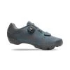 Giro Rincon W Black dámské cyklistické tretry + sleva 300,- na příslušenství Giro Rincon W Black dámské cyklistické tretry + sleva 300,- na příslušenství