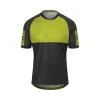 Giro Roust Jersey cyklistický dres
