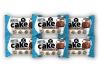 Go Fitness 6x Protein Cake MIX 50g