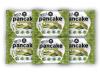 Go Fitness 6x Protein Pancake MIX 55g