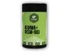 Go Fitness Ashwagandha KSM-66 60 kapslí Go Fitness Ashwagandha KSM-66 60 kapslí