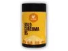 Go Fitness Gold Curcuma 95 60 kapslí - kurkumin Go Fitness Gold Curcuma 95 60 kapslí - kurkumin