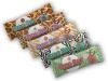 Go Fitness ONO Bars 40g Go Fitness ONO Bars 40g