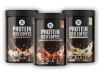 Go Fitness Protein Iced Coffee 900g