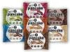 Go Fitness Protein Pancake 55g Go Fitness Protein Pancake 55g