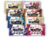 GoFitness Protein Waffle 50g GoFitness Protein Waffle 50g